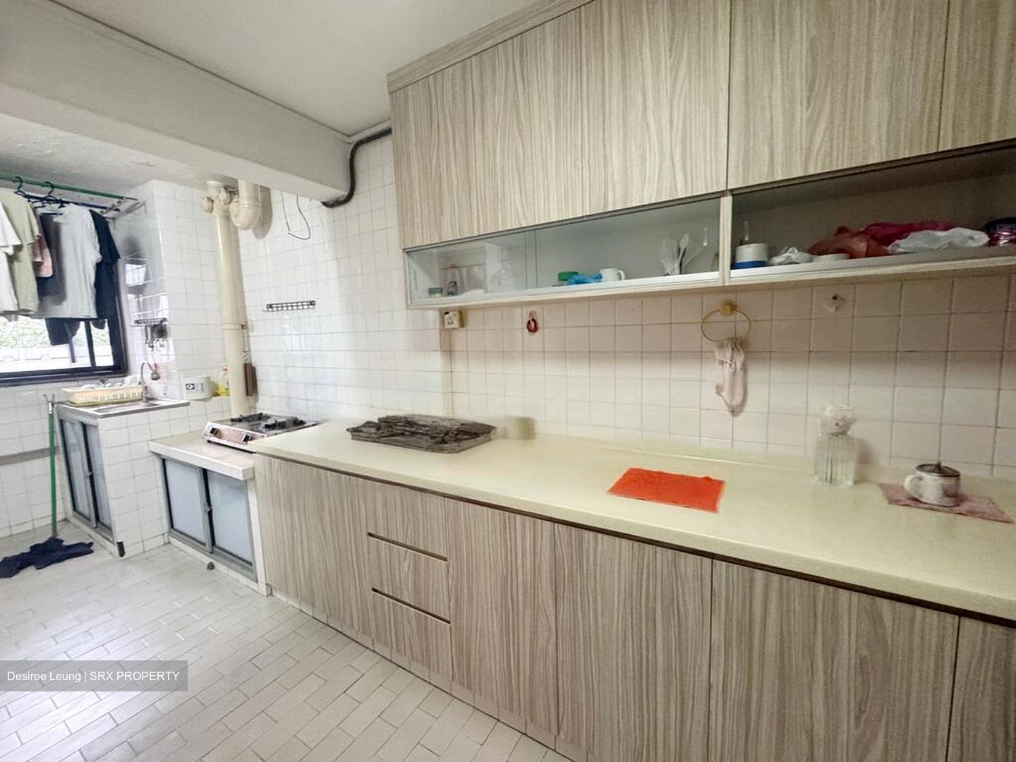 Blk 44 SIMS VISTA (Geylang), HDB 4 Rooms #480035091